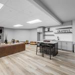 05-15-25_The-Camden-Apts-Tacoma_6631